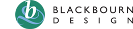 Blackbourn Design